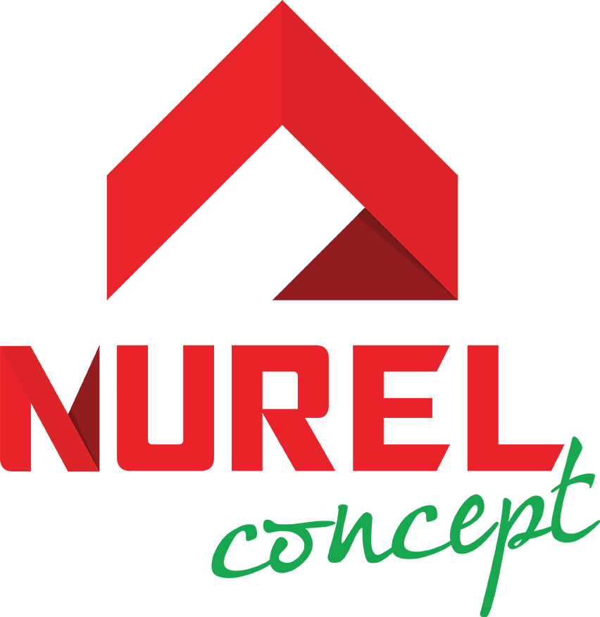 Nurel Concept